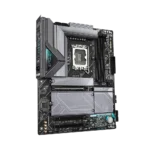 مادربرد گیگابایت مدل GIGABYTE Z890