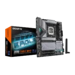 مادربرد گیگابایت مدل GIGABYTE Z890