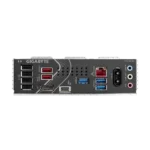 مادربرد گیگابایت مدل GIGABYTE Z890