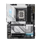 مادربرد گیگابایت مدل GIGABYTE Z890 GAMING X WIFI7 DDR5