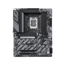 مادربرد گیگابایت مدل GIGABYTE Z890M UD DDR5
