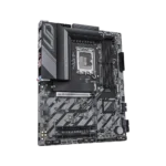 مادربرد گیگابایت مدل GIGABYTE Z890M