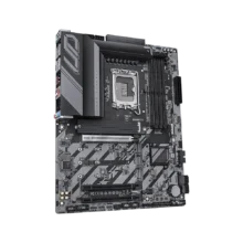 مادربرد گیگابایت مدل GIGABYTE Z890M UD DDR5