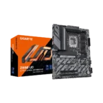 مادربرد گیگابایت مدل GIGABYTE Z890M