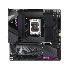 مادربرد گیگابایت مدل GIGABYTE Z890M AORUS ELITE WIFI7 DDR5