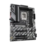 مادربرد گیگابایت مدل GIGABYTE Z890 UD