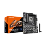 مادربرد گیگابایت مدل GIGABYTE Z890 UD